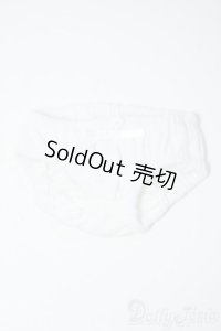 SDM＆MSD/OF:下着 Y-25-04-23-192-YD-ZY