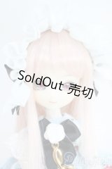 DOLLCE/ミニスウィーツドール：スノーアニス Y-25-04-23-006-YD-ZY