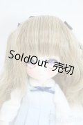 DOLLCE/ミニスウィーツドール:スノーチュマ Y-25-04-23-005-YD-ZY