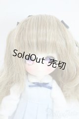 DOLLCE/ミニスウィーツドール:スノーチュマ Y-25-04-23-005-YD-ZY