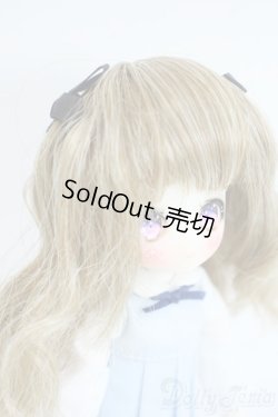 画像2: DOLLCE/ミニスウィーツドール:スノーチュマ Y-25-04-23-005-YD-ZY