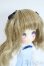 画像2: DOLLCE/ミニスウィーツドール:スノーチュマ Y-25-04-23-005-YD-ZY (2)