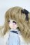 画像3: DOLLCE/ミニスウィーツドール:スノーチュマ Y-25-04-23-005-YD-ZY