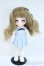 画像4: DOLLCE/ミニスウィーツドール:スノーチュマ Y-25-04-23-005-YD-ZY