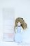 画像6: DOLLCE/ミニスウィーツドール:スノーチュマ Y-25-04-23-005-YD-ZY