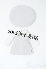オビツ11/OF:衣装 Y-25-07-30-232-YD-ZY