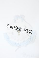 オビツ11/OF:衣装 Y-25-04-23-056-YD-ZY