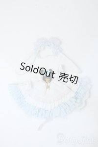 オビツ11/OF:衣装 Y-25-04-23-056-YD-ZY