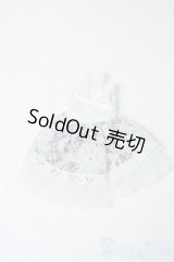 オビツ11/OF:衣装 Y-25-04-23-051-YD-ZY