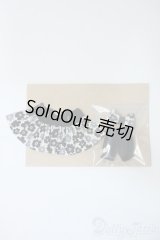 オビツ11/OF:衣装 Y-25-04-23-066-YD-ZY