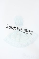 オビツ11/OF:衣装 Y-25-04-23-055-YD-ZY