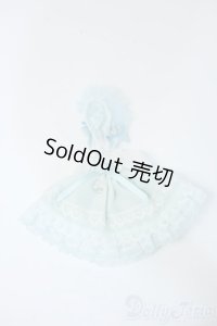 オビツ11/OF:衣装 Y-25-04-23-055-YD-ZY