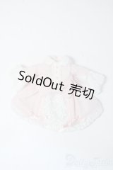 オビツ11/OF:衣装 Y-25-04-23-057-YD-ZY