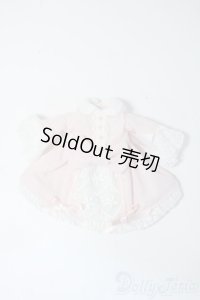 オビツ11/OF:衣装 Y-25-04-23-057-YD-ZY
