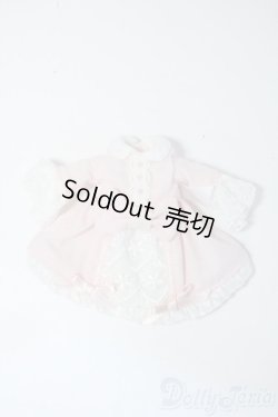 画像1: オビツ11/OF:衣装 Y-25-04-23-057-YD-ZY