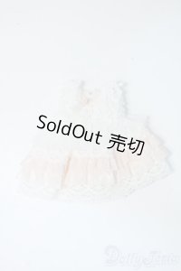 オビツ11/OF:衣装 Y-25-04-23-067-YD-ZY