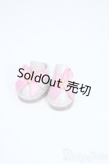オビツ11/OF:靴 Y-25-04-23-069-YD-ZY
