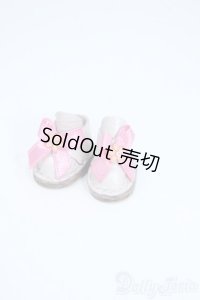 オビツ11/OF:靴 Y-25-04-23-069-YD-ZY