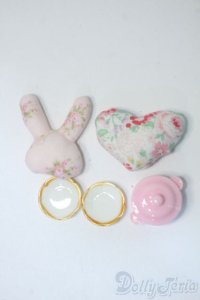 オビツ11/OF:小物 Y-25-04-23-070-YD-ZY