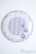 オビツ11/OF:小物 Y-25-05-14-105-YD-ZY
