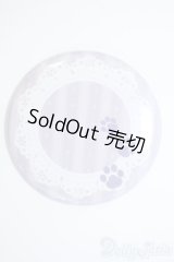 オビツ11/OF:小物 Y-25-05-14-105-YD-ZY