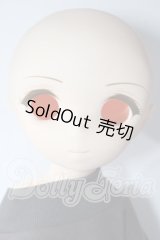 PARABOX/乙姫ドール Y-25-08-20-243-YD-ZU