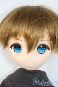 PARABOX/乙姫ドール Y-25-04-23-001-YD-ZY