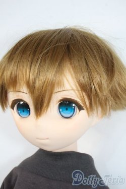 画像3: PARABOX/乙姫ドール Y-25-08-20-243-YD-ZY