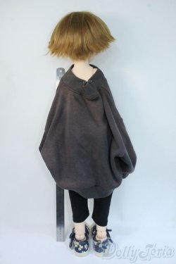 画像5: PARABOX/乙姫ドール Y-25-08-20-243-YD-ZY