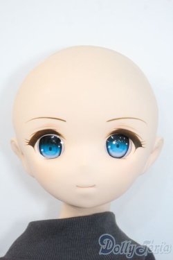 画像6: PARABOX/乙姫ドール Y-25-08-20-243-YD-ZY