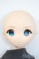 画像6: PARABOX/乙姫ドール Y-25-04-23-001-YD-ZY