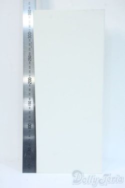 画像4: 杏/夏色キャンディーストライプ Y-25-04-23-007-YD-ZY