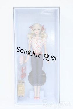 画像2: Barbie/CHERRY PIE PICNIC Y-25-04-23-009-YD-ZY