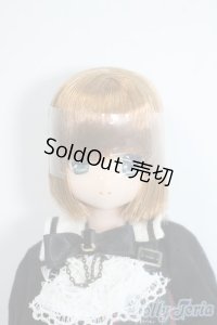 AZONE/マヤ/Nostalgic Story Collection(アゾンダイレクトストア限定ver.) Y-25-04-23-121-YD-ZY