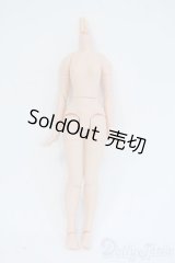 azone/ピュアニーモSボディ女の子 Y-25-04-23-123-YD-ZY