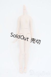 azone/ピュアニーモSボディ女の子 Y-25-04-23-123-YD-ZY