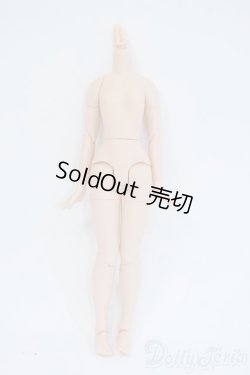 画像1: azone/ピュアニーモSボディ女の子 Y-25-04-23-123-YD-ZY