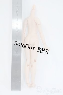 画像2: azone/ピュアニーモSボディ女の子 Y-25-04-23-123-YD-ZY