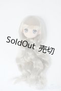 1/6ドール/植毛ヘッド Y-25-04-23-125-YD-ZY