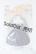 azoneピュアニーモ/OF:25cmサイズドール　衣装 Y-25-04-23-127-YD-ZY