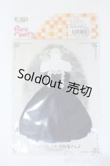 azoneピュアニーモ/OF:25cmサイズドール　衣装 Y-25-04-23-127-YD-ZY