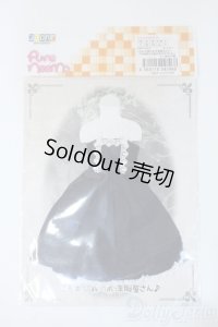 azoneピュアニーモ/OF:25cmサイズドール　衣装 Y-25-04-23-127-YD-ZY