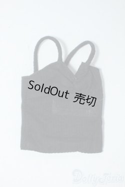 画像1: azoneピュアニーモ/OF:25cmサイズドール　衣装 Y-25-04-23-128-YD-ZY