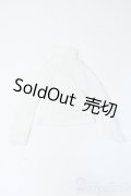 azoneピュアニーモ/OF:23cmサイズドール　衣装 Y-25-04-23-133-YD-ZY