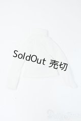 azoneピュアニーモ/OF:23cmサイズドール　衣装 Y-25-04-23-133-YD-ZY