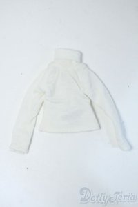 azoneピュアニーモ/OF:23cmサイズドール　衣装 Y-25-04-23-133-YD-ZY