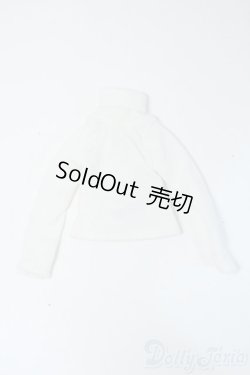 画像1: azoneピュアニーモ/OF:23cmサイズドール　衣装 Y-25-04-23-133-YD-ZY