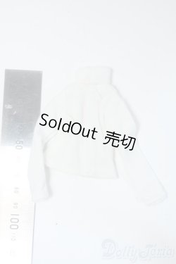 画像2: azoneピュアニーモ/OF:23cmサイズドール　衣装 Y-25-04-23-133-YD-ZY