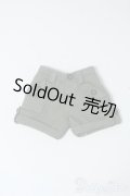 azoneピュアニーモ/OF:23cmサイズドール　衣装 Y-25-04-23-135-YD-ZY