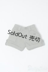 azoneピュアニーモ/OF:23cmサイズドール　衣装 Y-25-04-23-135-YD-ZY